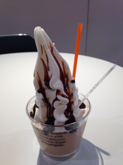 f:id:lemon99:20160429103746j:plain