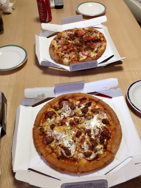 f:id:lemon99:20160503114454j:plain f:id:lemon99:20160503114454j:plain