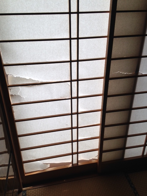 f:id:lemon99:20160503125101j:plain f:id:lemon99:20160503125101j:plain