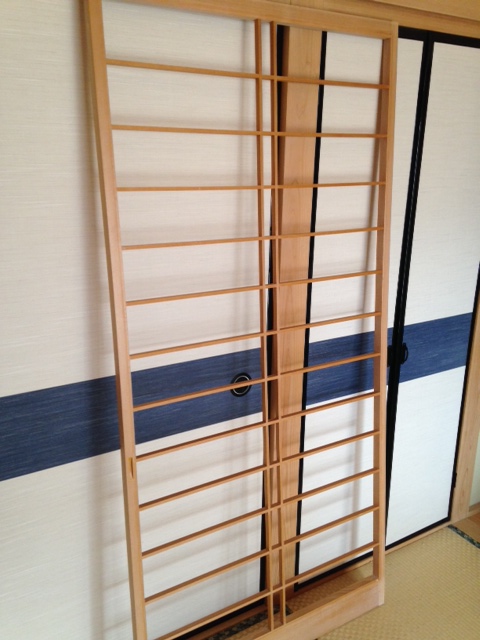 f:id:lemon99:20160503142251j:plain f:id:lemon99:20160503142251j:plain