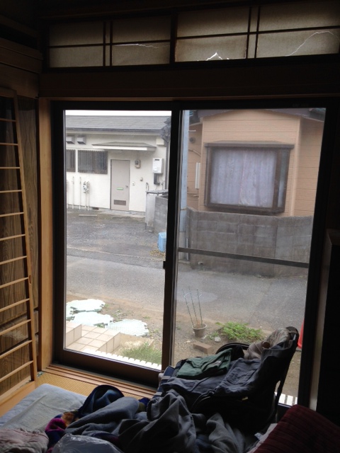 f:id:lemon99:20160503142258j:plain f:id:lemon99:20160503142258j:plain