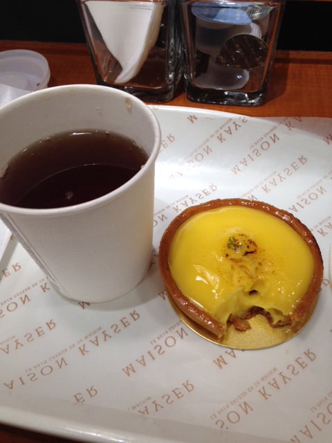 f:id:lemon99:20160520103808j:plain