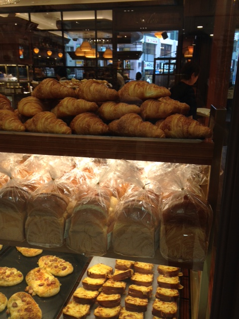 f:id:lemon99:20160520105251j:plain