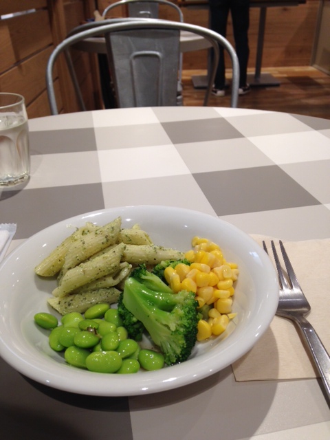 f:id:lemon99:20160520113729j:plain