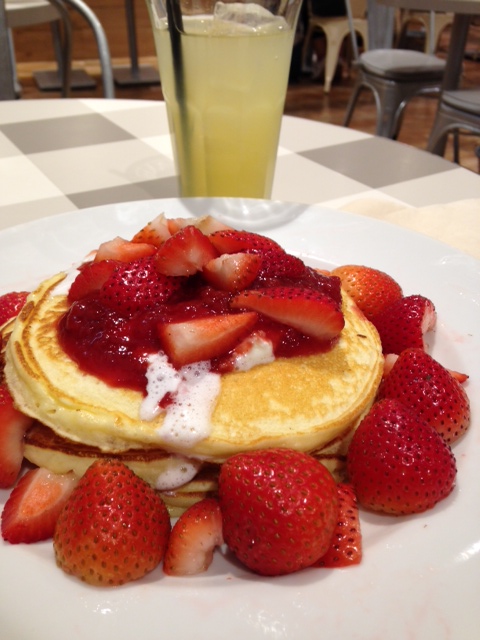 f:id:lemon99:20160520114533j:plain