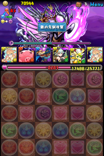 f:id:lemonox:20140622000327p:plain f:id:lemonox:20140622000327p:plain