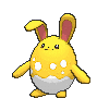 f:id:lemonpoke:20151029074315g:plain f:id:lemonpoke:20151029074315g:plain