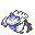 f:id:lemonrain:20151026040444p:plain f:id:lemonrain:20151026040444p:plain