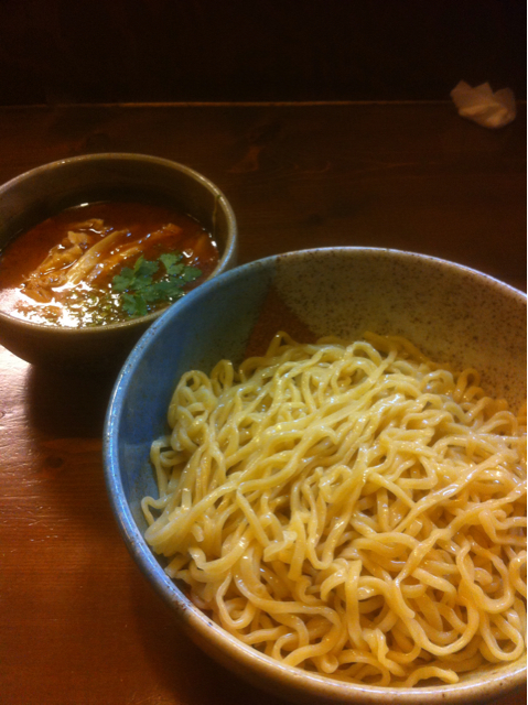 f:id:lemonsours:20130310091802j:plain f:id:lemonsours:20130310091802j:plain