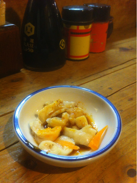 f:id:lemonsours:20130401190857j:plain f:id:lemonsours:20130401190857j:plain
