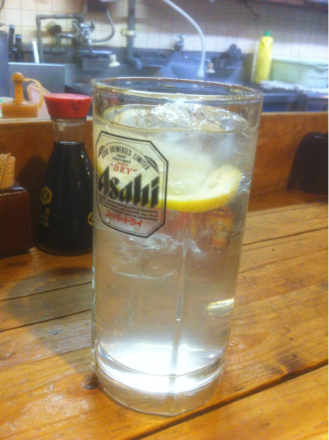 f:id:lemonsours:20130401191109j:plain f:id:lemonsours:20130401191109j:plain
