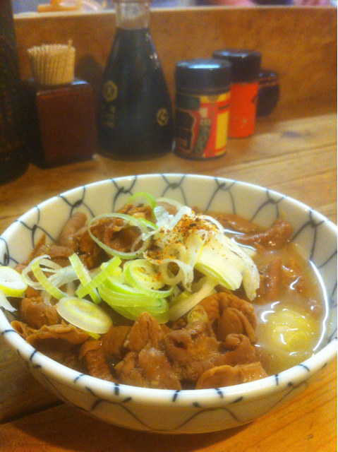 f:id:lemonsours:20130401191142j:plain f:id:lemonsours:20130401191142j:plain