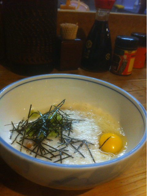 f:id:lemonsours:20130401191221j:plain f:id:lemonsours:20130401191221j:plain