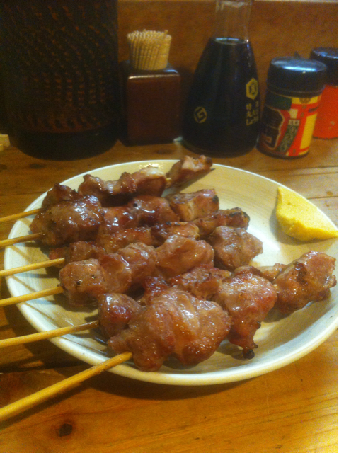 f:id:lemonsours:20130401191649j:plain f:id:lemonsours:20130401191649j:plain