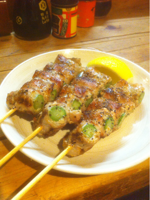 f:id:lemonsours:20130401191832j:plain f:id:lemonsours:20130401191832j:plain