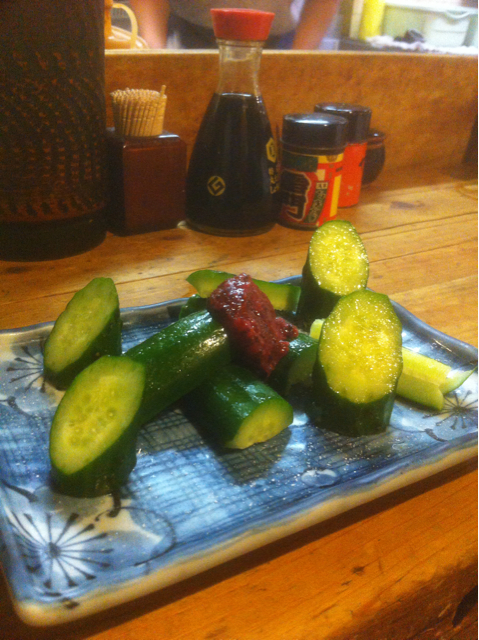 f:id:lemonsours:20130401192013j:plain f:id:lemonsours:20130401192013j:plain