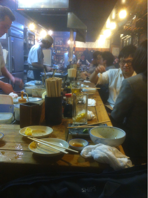 f:id:lemonsours:20130406141719j:plain f:id:lemonsours:20130406141719j:plain