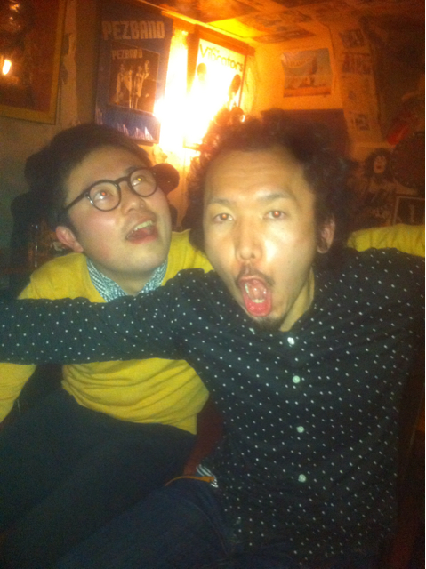 f:id:lemonsours:20130406144254j:plain f:id:lemonsours:20130406144254j:plain