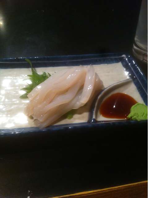 f:id:lemonsours:20130408160741j:plain f:id:lemonsours:20130408160741j:plain