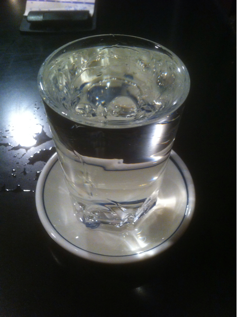 f:id:lemonsours:20130408160957j:plain f:id:lemonsours:20130408160957j:plain