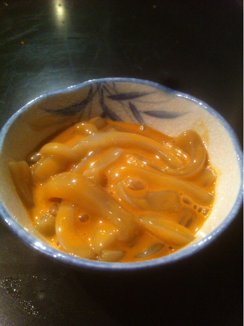 f:id:lemonsours:20130408161006j:plain f:id:lemonsours:20130408161006j:plain