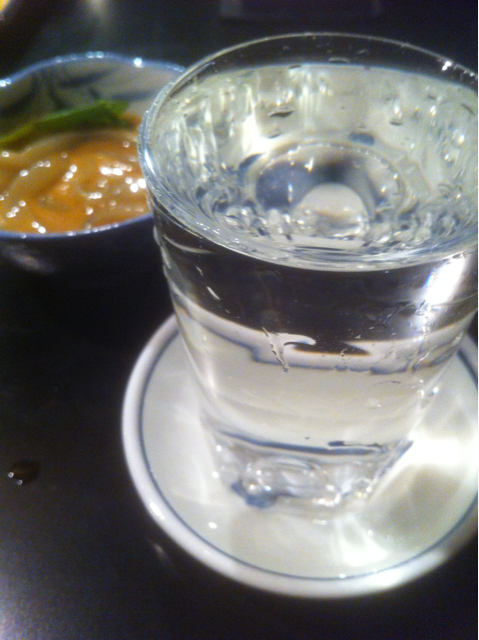 f:id:lemonsours:20130408161041j:plain f:id:lemonsours:20130408161041j:plain