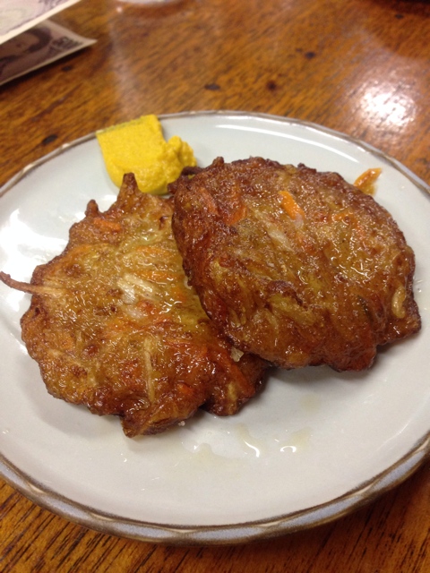 f:id:lemonsours:20130925114546j:plain f:id:lemonsours:20130925114546j:plain