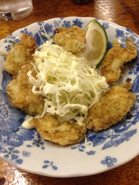 f:id:lemonsours:20130925114601j:plain f:id:lemonsours:20130925114601j:plain
