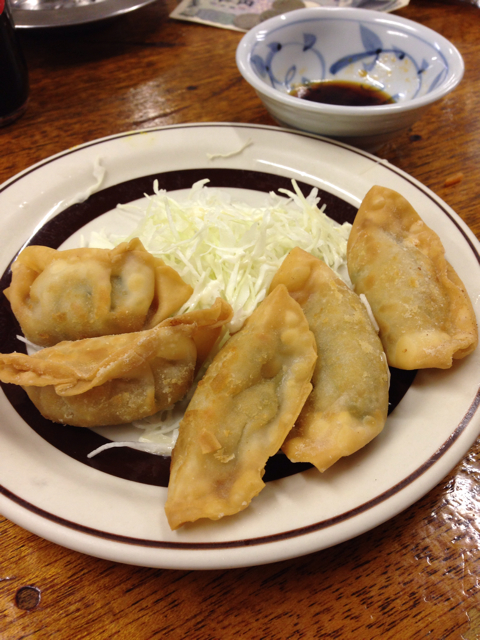 f:id:lemonsours:20130925114614j:plain f:id:lemonsours:20130925114614j:plain