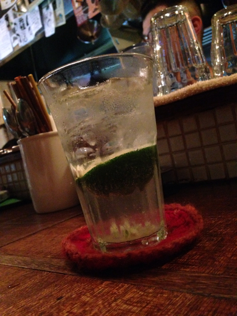 f:id:lemonsours:20130926085733j:plain f:id:lemonsours:20130926085733j:plain