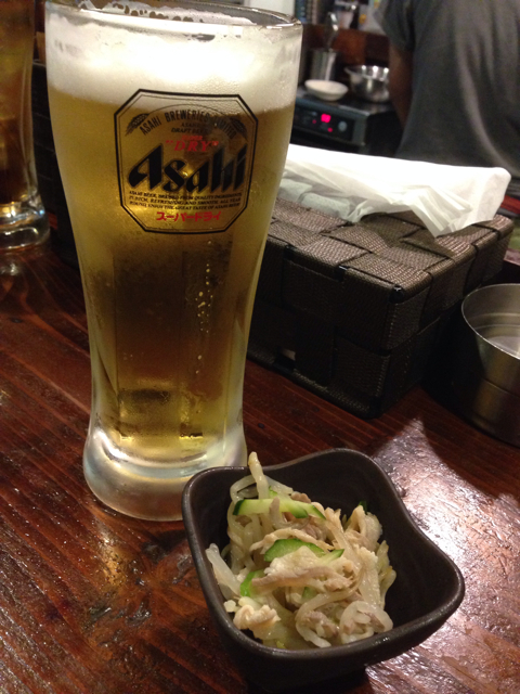 f:id:lemonsours:20130926085748j:plain f:id:lemonsours:20130926085748j:plain