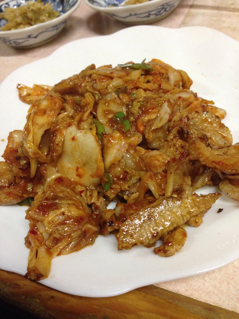 f:id:lemonsours:20131007160807j:plain f:id:lemonsours:20131007160807j:plain