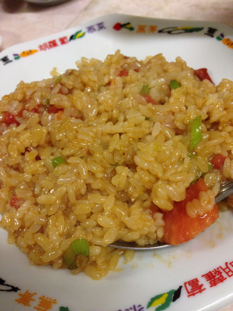f:id:lemonsours:20131007160837j:plain f:id:lemonsours:20131007160837j:plain