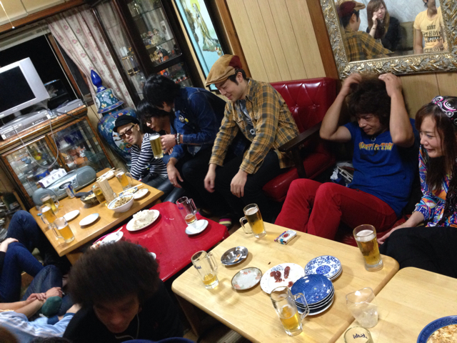 f:id:lemonsours:20131007160942j:plain f:id:lemonsours:20131007160942j:plain