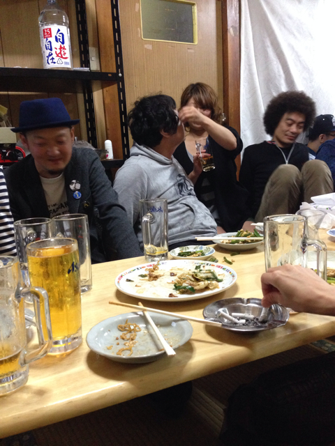 f:id:lemonsours:20131007161033j:plain f:id:lemonsours:20131007161033j:plain