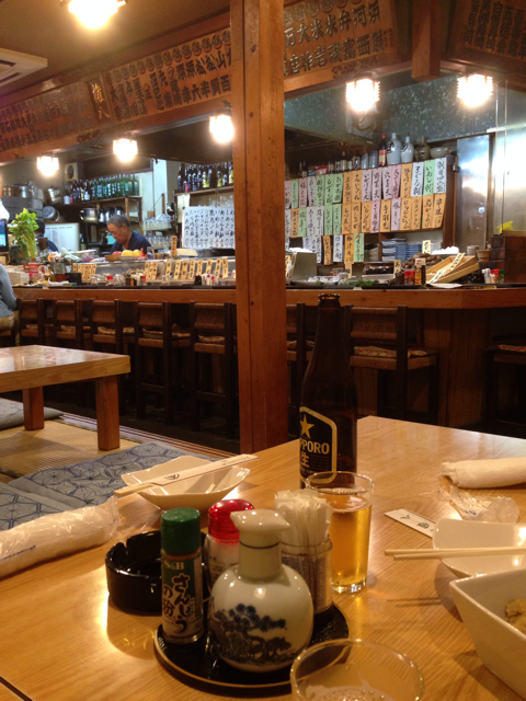 f:id:lemonsours:20131009175732j:plain f:id:lemonsours:20131009175732j:plain