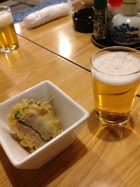 f:id:lemonsours:20131009180009j:plain f:id:lemonsours:20131009180009j:plain