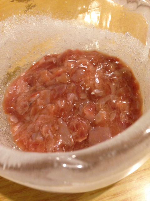 f:id:lemonsours:20131009180219j:plain f:id:lemonsours:20131009180219j:plain