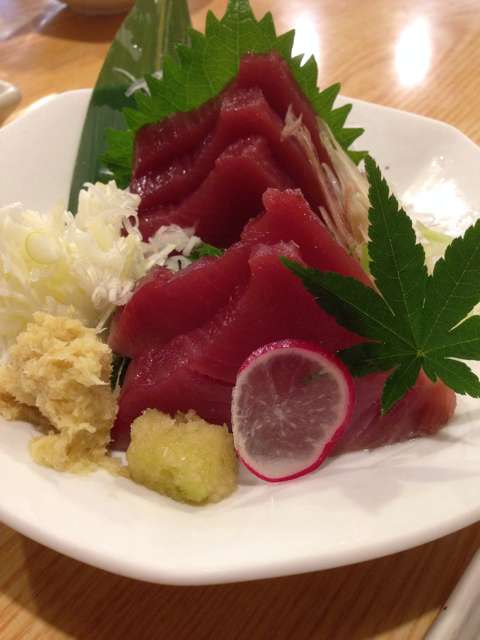 f:id:lemonsours:20131009180348j:plain f:id:lemonsours:20131009180348j:plain