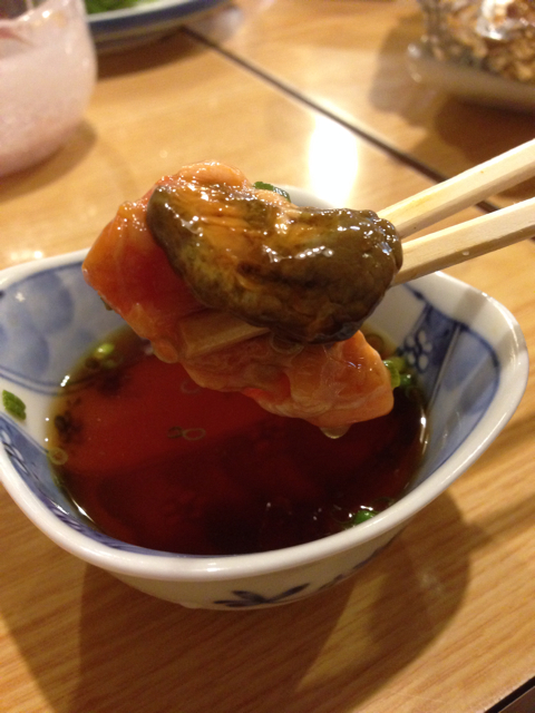 f:id:lemonsours:20131009180512j:plain f:id:lemonsours:20131009180512j:plain