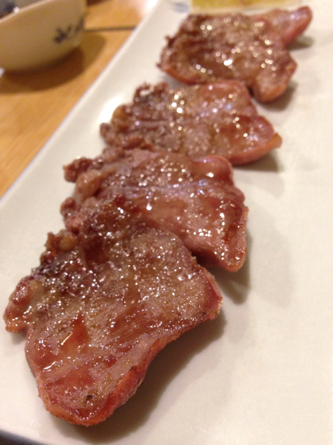 f:id:lemonsours:20131009180526j:plain f:id:lemonsours:20131009180526j:plain