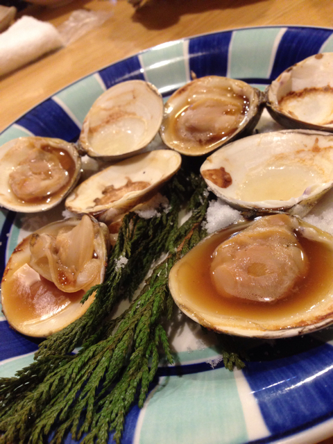 f:id:lemonsours:20131009180613j:plain f:id:lemonsours:20131009180613j:plain