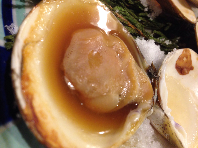 f:id:lemonsours:20131009180722j:plain f:id:lemonsours:20131009180722j:plain