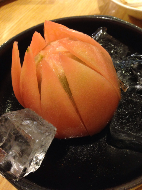 f:id:lemonsours:20131009180811j:plain f:id:lemonsours:20131009180811j:plain