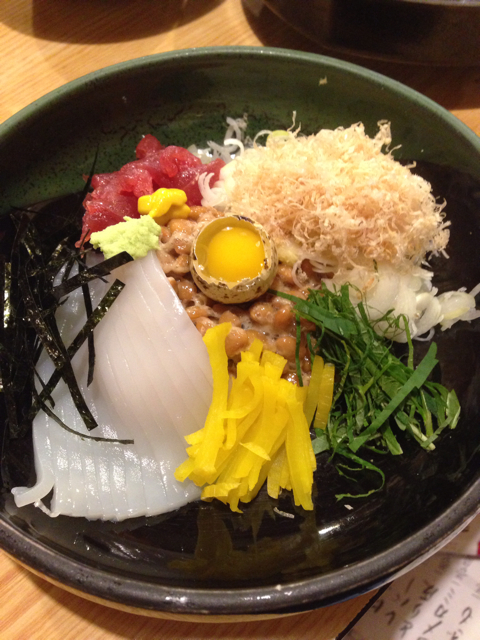 f:id:lemonsours:20131009180853j:plain f:id:lemonsours:20131009180853j:plain