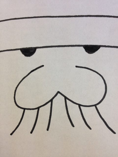 f:id:lemonsours:20131010123037j:plain f:id:lemonsours:20131010123037j:plain