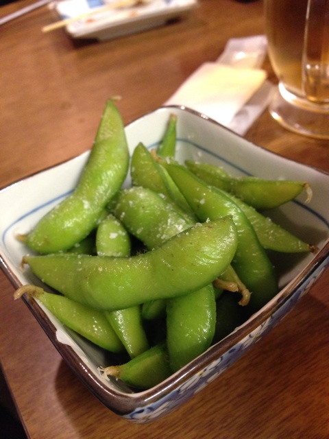 f:id:lemonsours:20131112185842j:plain f:id:lemonsours:20131112185842j:plain