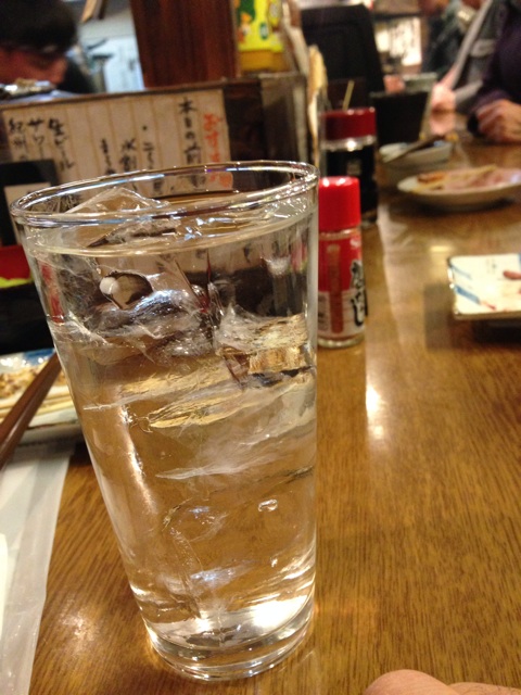 f:id:lemonsours:20131112190027j:plain f:id:lemonsours:20131112190027j:plain
