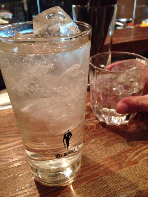 f:id:lemonsours:20131112193353j:plain f:id:lemonsours:20131112193353j:plain