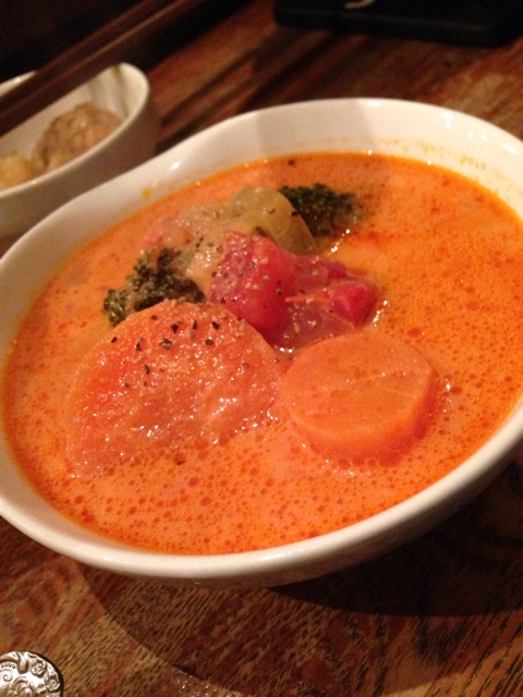f:id:lemonsours:20131112193509j:plain f:id:lemonsours:20131112193509j:plain